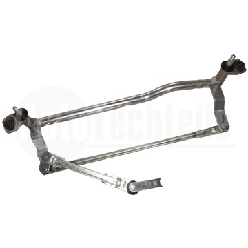AutoTechteile 3955005 AutoTechteile 3955005